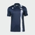 Camisa Real Sociedad Away 23/24 Torcedor Macron Masculina - Azul