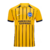Camisa Brigthon Away 24/25 Torcedor Masculina - Amarelo