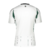 Camisa Schalke 04 Away 24/25 Torcedor Masculina - Branco - comprar online