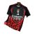 Camisa Benfica 25/26 Torcedor Masculino - Preto - comprar online