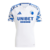 Camisa Copenhagen Home 24/25 Torcedor Masculino - Branco