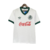 Camisa Palmeiras Retrô 1989 Torcedor Masculina - Branco - comprar online