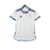 Camisa Cruzeiro Away 24/25 Torcedor Adidas Feminina - Branco