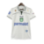 Camisa Palmeiras Retrô 1994/1995 Torcedor Masculina - Branco - comprar online