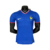 Camisa França Home 24/25 Jogador Nike Masculina - Azul