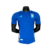 Camisa Argentina Away 24/25 Jogador Adidas Masculina - Azul