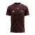 Camisa Atlético Mineiro Edição Especial 23/24 Torcedor Adidas Masculina - Vinho
