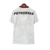 Camisa Flamengo Retrô 1997 Torcedor Masculina - Branco na internet