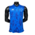 Camisa Regata Cruzeiro Home 24/25 Jogador Adidas Masculina - Azul
