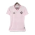 Camisa Fluminense 24/25 Torcedor Feminina - Rosa - comprar online