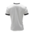 Camisa Rennes Away 24/25 Torcedor Masculino - Branco - comprar online