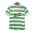 Camisa Celtic Retrô 2003/04 Torcedor Masculina - Branco - comprar online