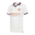 Camisa Manchester City Away 23/24 Torcedor Puma Masculina - Branco