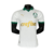 Camisa Palmeiras Away 24/25 Jogador Puma Masculina - Branco