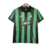 Camisa Celtic Retrô 2006/07 Torcedor Masculina - Preto - comprar online