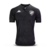 Camisa Vasco da Gama Goleiro 24/25 Torcedor Masculina - Preto