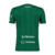 Camisa Club Leon Home 24/25 Torcedor Masculino - Verde na internet