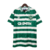 Camisa Celtic Retrô 1995/1997 Torcedor Masculina - Branco - comprar online