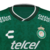 Camisa Club Leon Home 24/25 Torcedor Masculino - Verde - comprar online