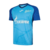 Camisa Zenit Home 23/24 Torcedor Masculina - Azul