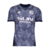 Camisa Schalke 04 III 24/25 Torcedor Masculina - Cinza