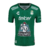 Camisa Club Leon Home 24/25 Torcedor Masculino - Verde