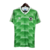 Camisa Alemanha Retrô Away 1988 Torcedor Masculina - Verde