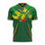 Camisa Seleção Mali Away 23/24 Torcedor Airness Masculina - Verde