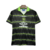 Camisa Celtic Retrô 1998/1999 Torcedor Masculina - Preto - comprar online