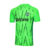 Camisa Sporting Lisboa III 24/25 Torcedor Masculina - Verde