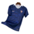 Camisa França Home 25/26 Torcedor Masculina - Azul - comprar online
