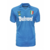 Camisa Napoli Retrô Home 1987/88 Torcedor Masculina - Azul