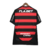 Camisa Flamengo home 25/26 Todos os Patrocinadores Torcedor Masculina - Vermelho na internet