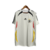 Camisa Alemanha Retrô Treino 2006 Torcedor Masculina - Branco