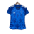 Camisa Cruzeiro Home 24/25 Torcedor Adidas Feminina - Azul