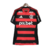 Camisa Flamengo home 25/26 Todos os Patrocinadores Torcedor Masculina - Vermelho - comprar online