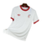 Camisa Benfica Edição Especial 25/26 Torcedor Masculino - Branco - comprar online