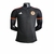 Camisa Roma Away 23/24 Jogador Adidas Masculina - Preto