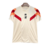 Camisa Lyon Edição Especial 24/25 Torcedor Masculina - Creme