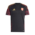 Camisa Peru Away 24/25 Torcedor Adidas Masculina - Preto