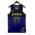 Regata Los Angeles Lakers Roxo - Doncic #77 - comprar online