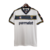 Camisa Parma Retrô Away 2002/03 Torcedor Masculina - Branco