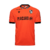 Camisa Vitória de Guimarães III 24/25 Torcedor Masculina - Laranja