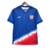 Camisa Estados Unidos Away 24/25 Torcedor Nike Masculino - Azul