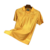 Camisa Wolverhampton 70 anos 25/26 Torcedor Masculina - Dourada - comprar online