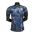 Camisa Seleção Brasileira Edição Especial 24/25 Jogador Nike Masculina - Azul