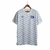 Camisa El Salvador Treino 23/24 Torcedor Umbro Masculino - Branco