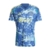 Camisa Ajax Away 24/25 Torcedor Masculina - Azul
