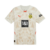 Camisa Borussia Dortmund Goleiro 24/25 Torcedor Puma Masculina - Bege