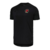 Camisa Aston Villa Edição Especial 25/26 Torcedor Masculina - Preto - comprar online